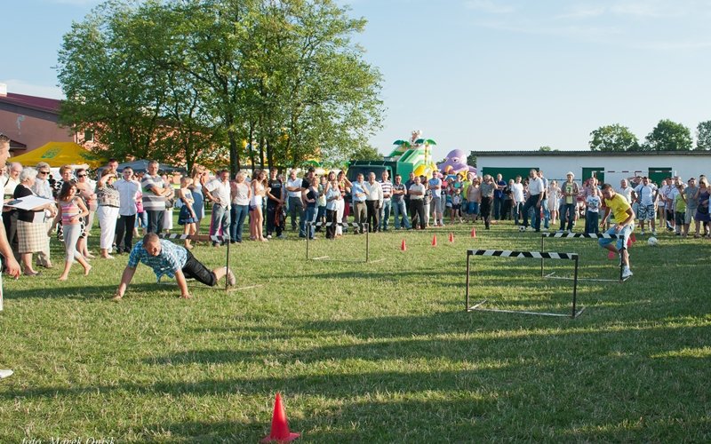 PIKNIK 2012 269